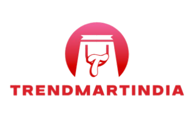 TrendMart India