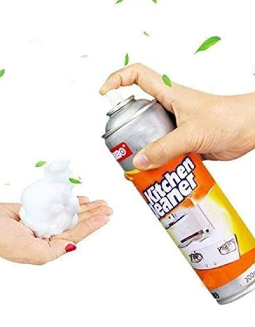 7284